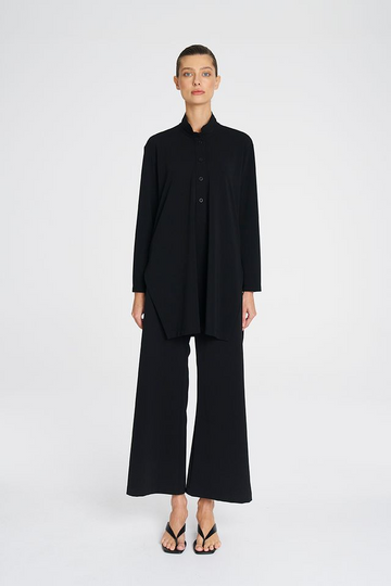 suit pant flex weave