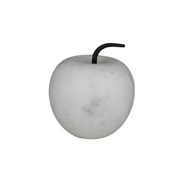 mele marble sculpture