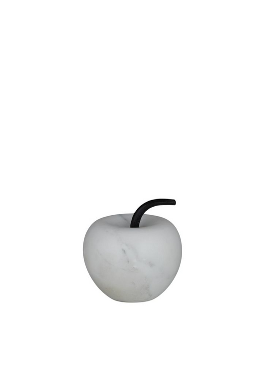 mele marble sculpture