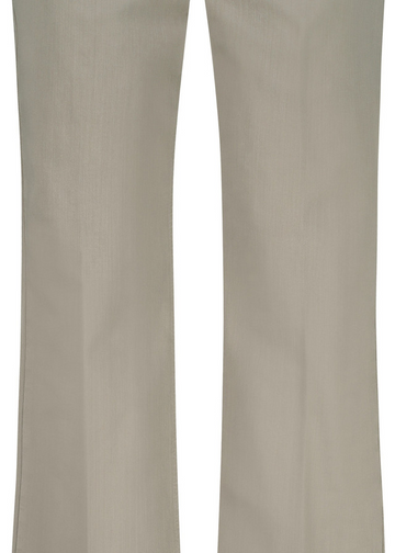monari denim pants - 80cm