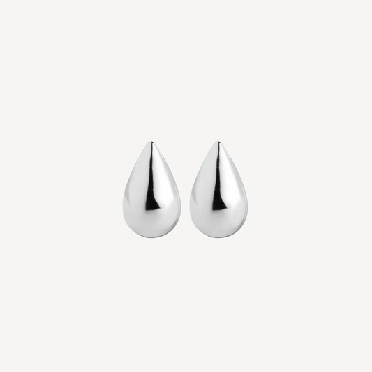 liora stud earring