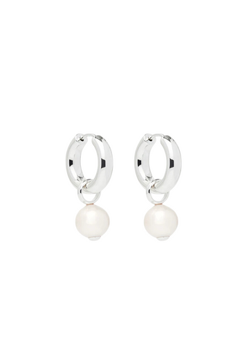 Ms perla earring