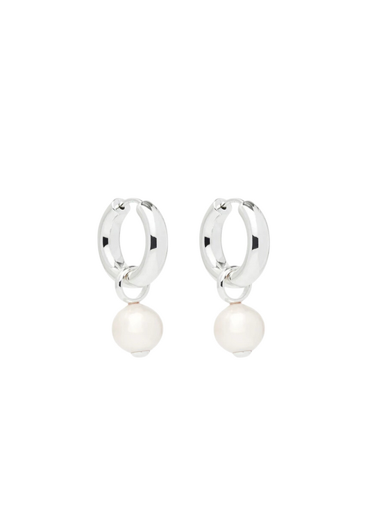 Ms perla earring