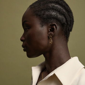 vivante drops (grande)