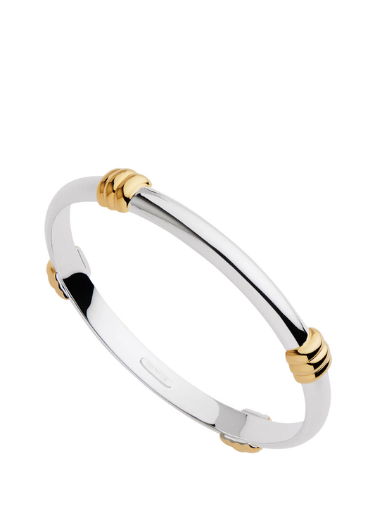 Pont D'Or Bangle