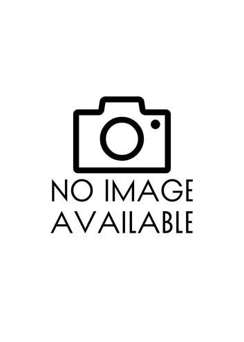 frill neck tank | PRE ORDER