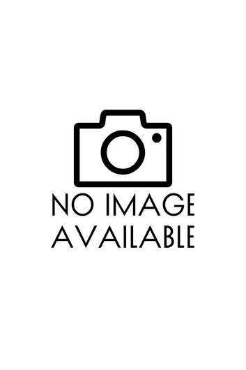 soft stand shirt mache | PRE ORDER