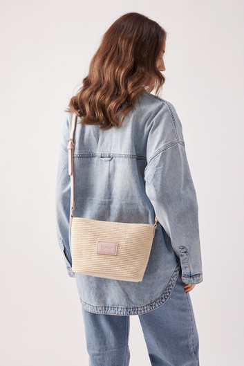 panier crossbody base