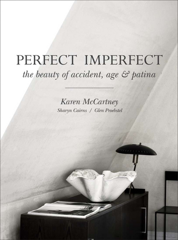 perfect imperfect