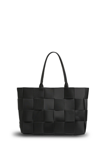 holiday bag