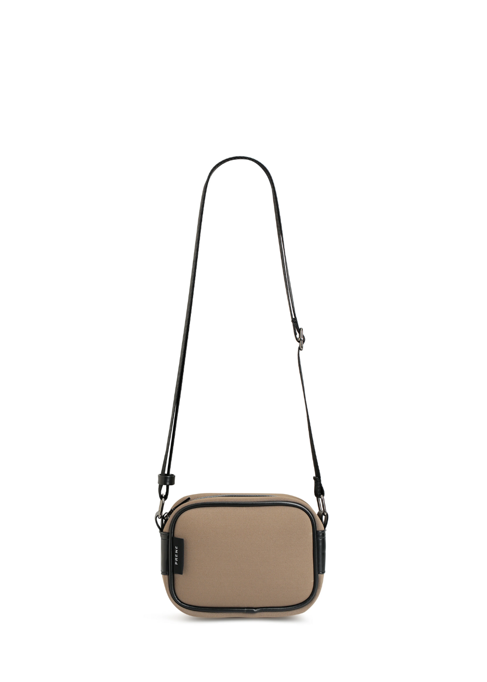 perry crossbody bag