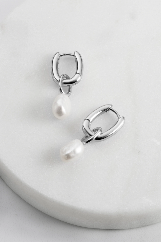 prue earring