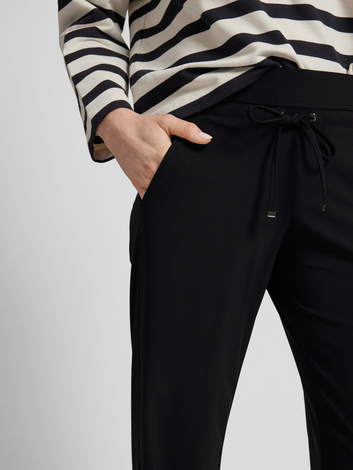 raffaello rossi candice straight