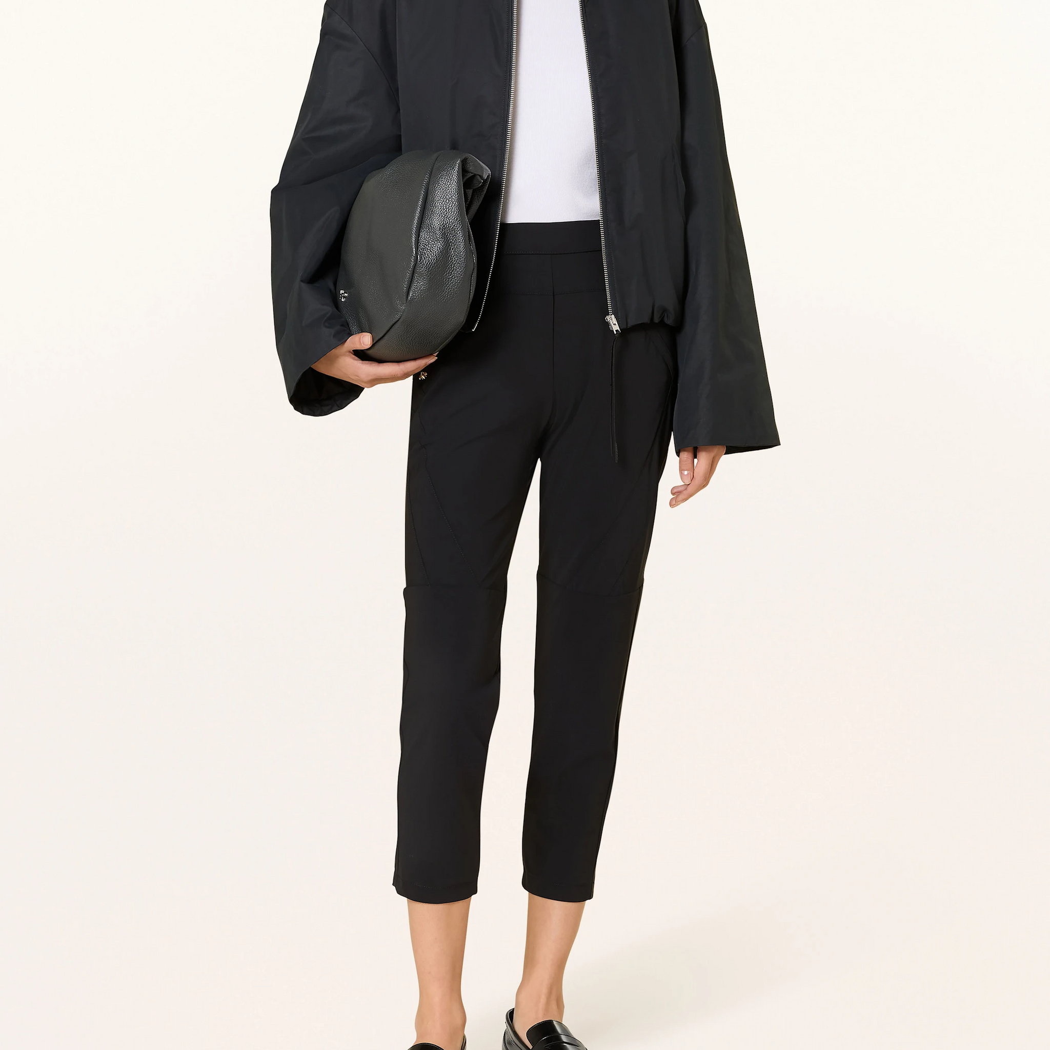 raffaello rossi holly pant