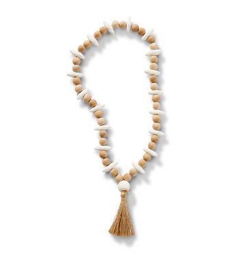 sorrento decor beads