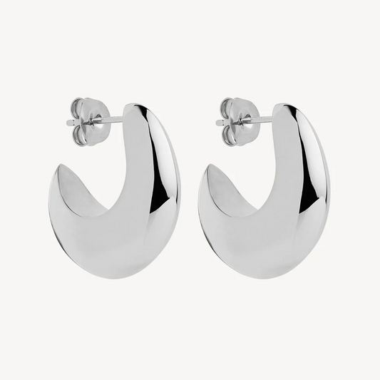 umbra earrings