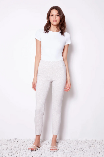 bali ankle pant