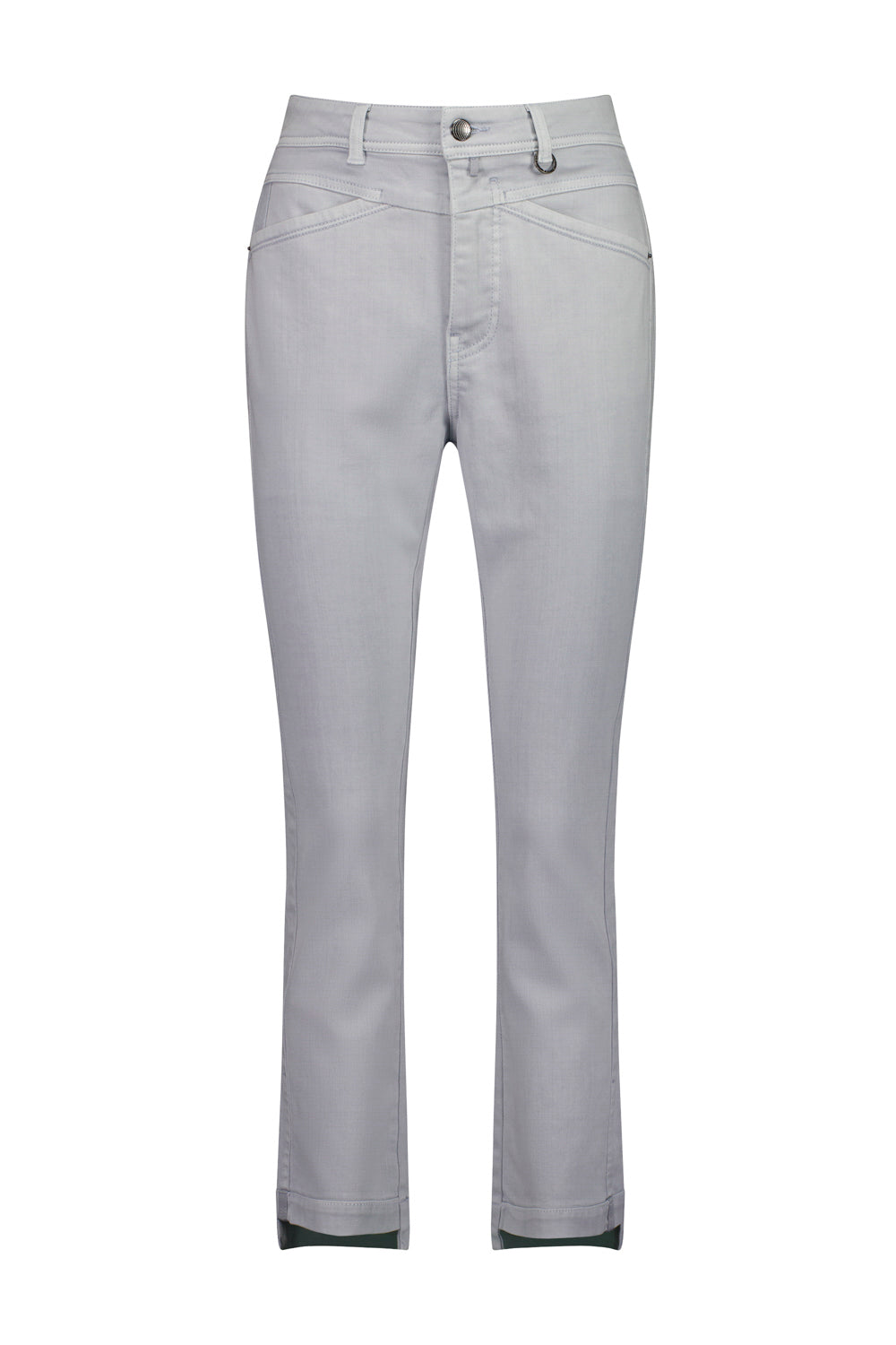Verge Master 26 Jean in Frost - Haus of Alma