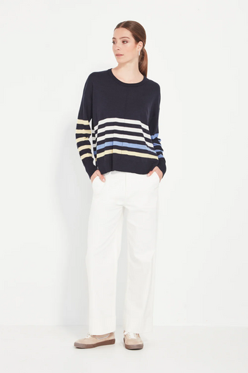 thea sweater
