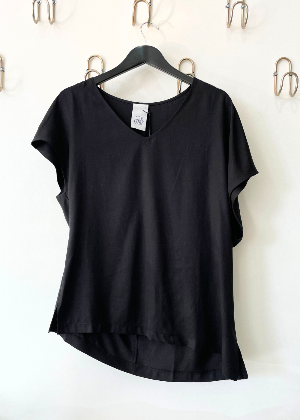 vlasti blouse