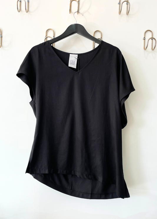 vlasti blouse