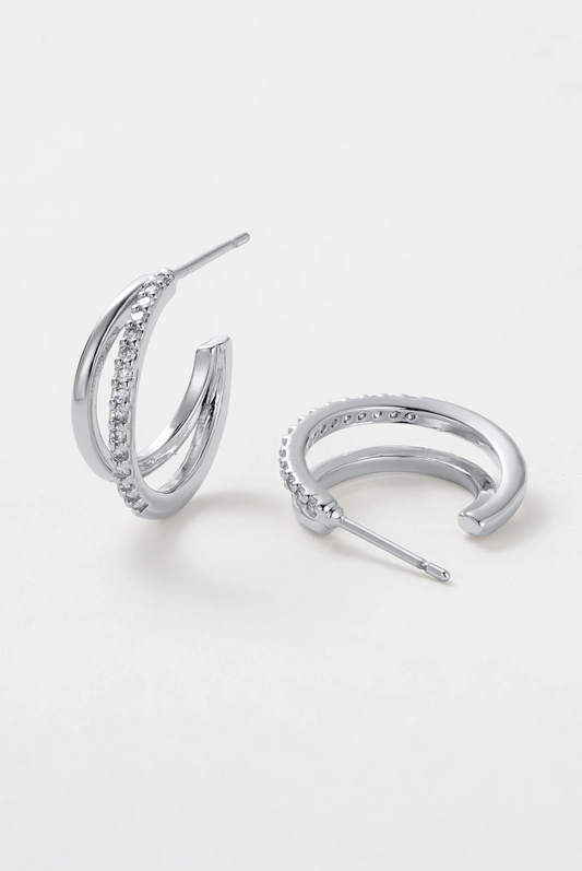 celeste hoop