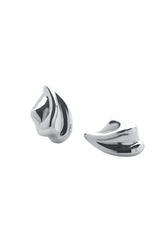 claudia earrings
