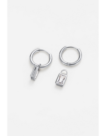 harlow earring