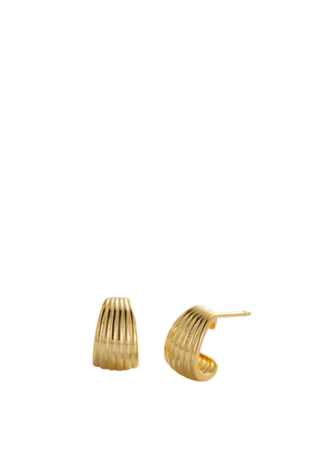 sasha hoop - small