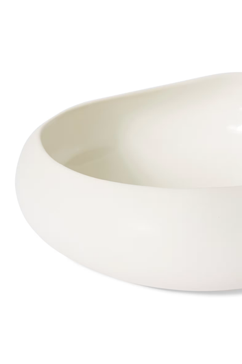 nakano shoreline bowl