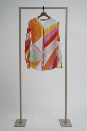 herzens angelegenheit blouse 6151