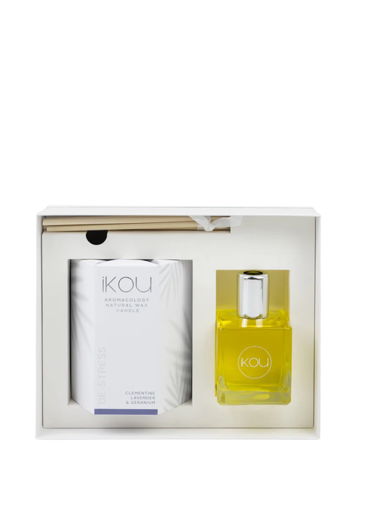 de-stress duo gift box