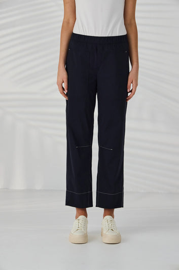 Trader Pant