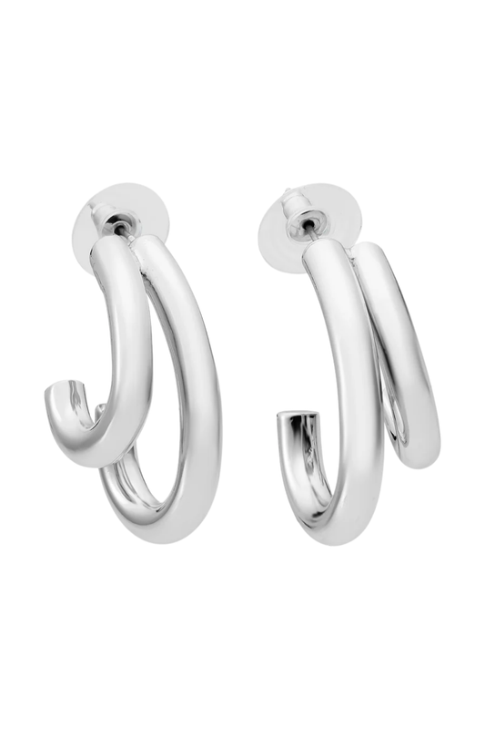 neve earring