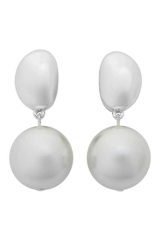 selma earring