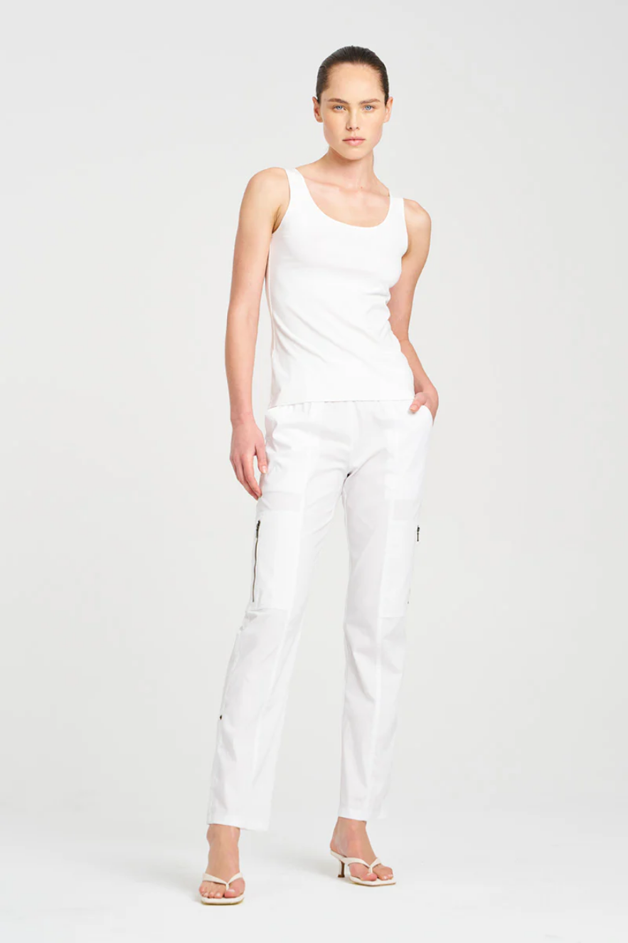 zip cargo microprene