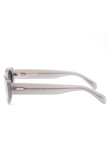 aura - milky sage grey