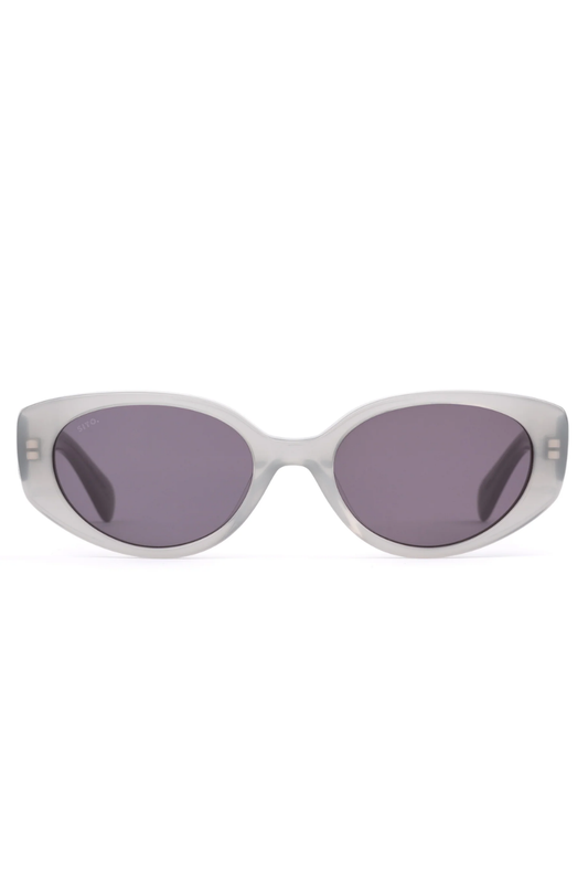 aura - milky sage grey