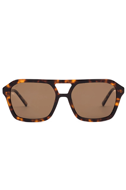 the void - maple tort brown