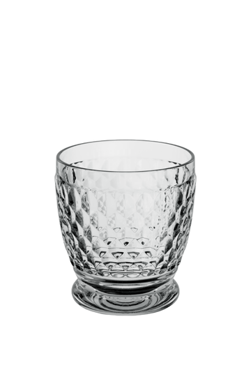 boston tumbler - single