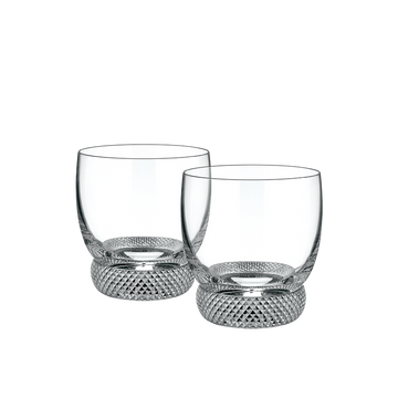 octavie whiskey box set