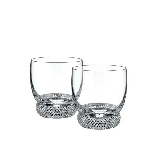 octavie whiskey box set