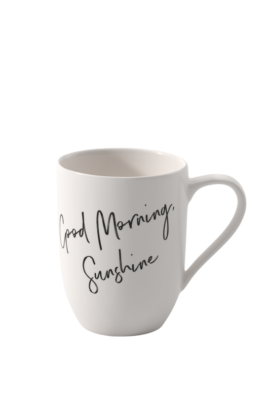 statement cup - single