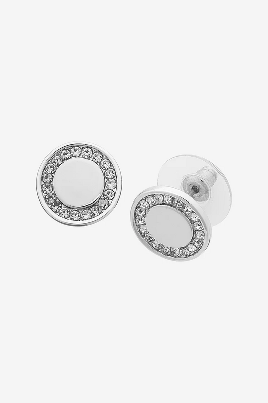 diana earrings