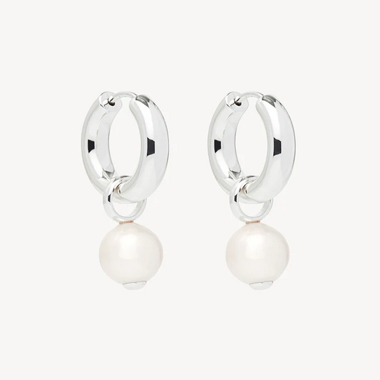 Ms perla earring